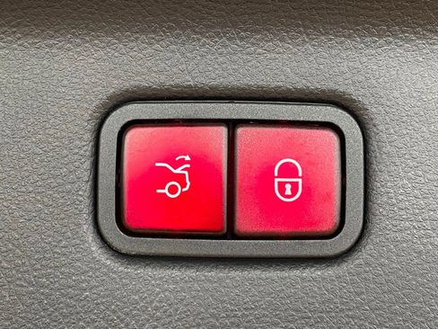 Used 2023 Mercedes-Benz Maybach S 680 4MATIC image 47