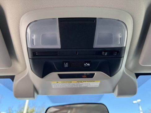 Used 2023 Subaru Impreza 2.0i image 43