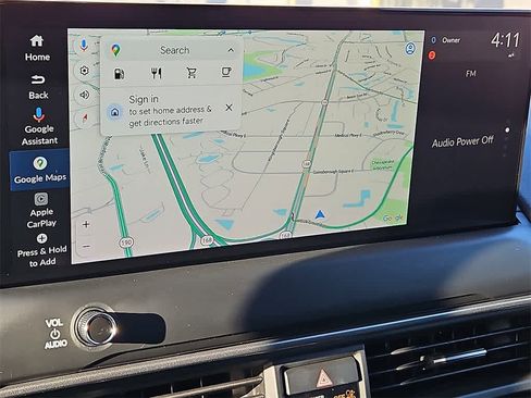 New 2026 Honda Pilot Touring image 11