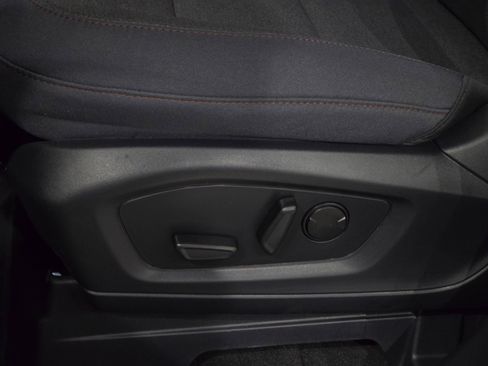 New 2026 Ford Explorer Active AWD/4WD image 18