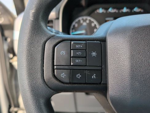 Used 2023 Ford F150 XLT AWD/4WD image 25