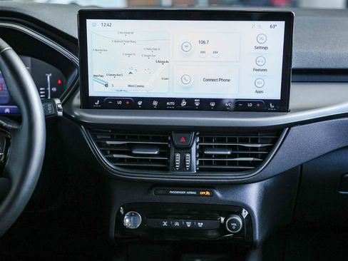 Used 2024 Ford Escape Active w/ Tech Pack #1 image 18