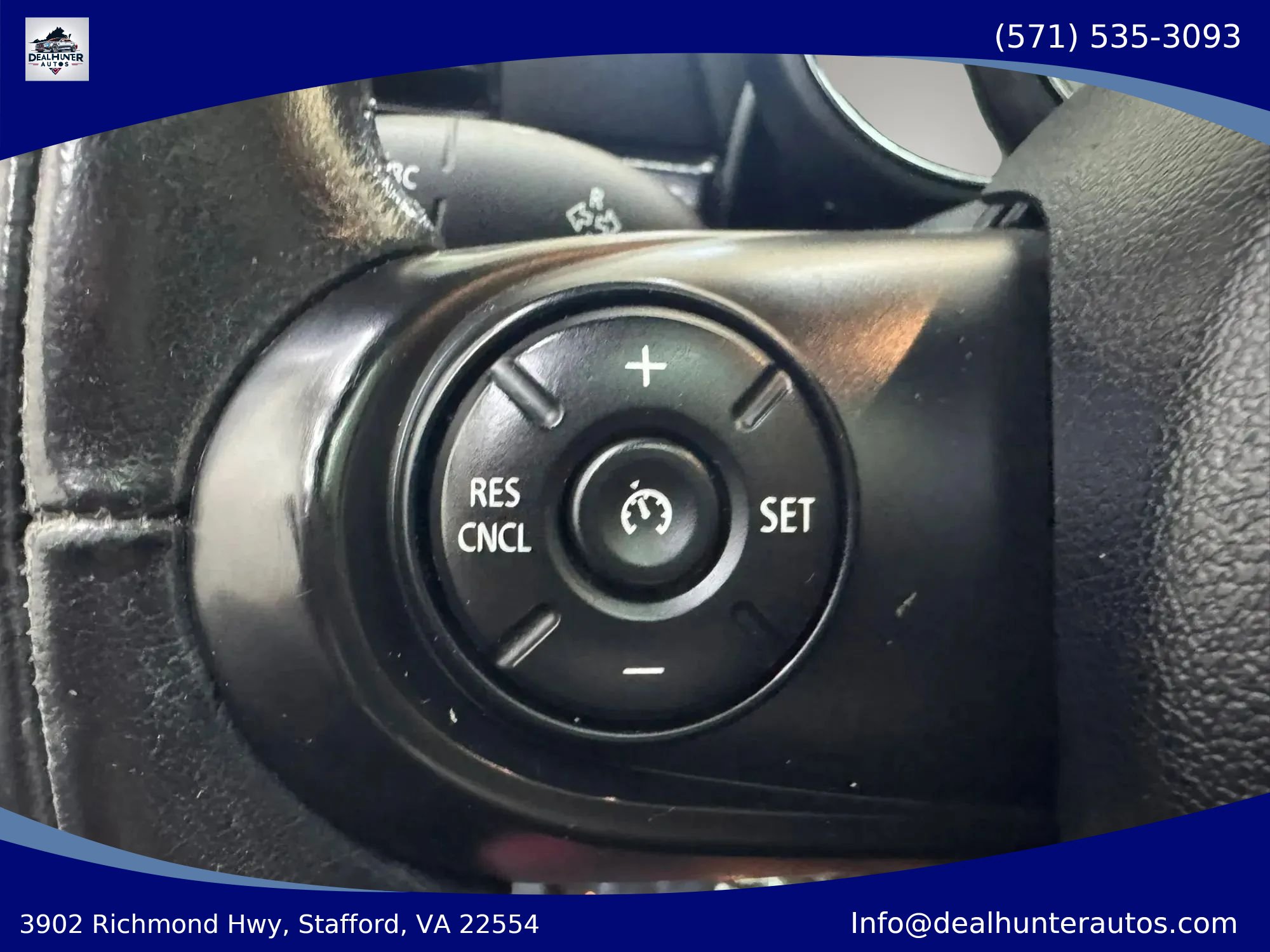 Used 2018 MINI Cooper Clubman FWD image 28