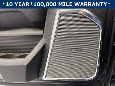 New 2026 RAM 2500 Laramie image 33