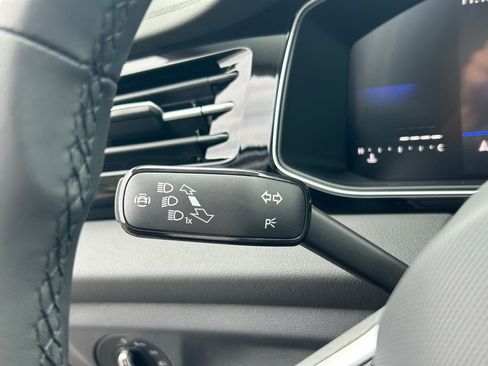 New 2026 Volkswagen Jetta S image 23