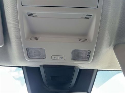 New 2025 Ford Ranger XL image 30