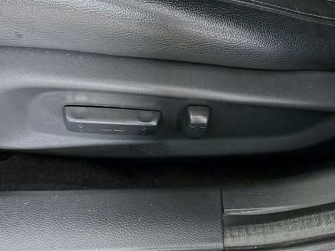 Used 2019 Honda Civic Sport Touring image 24