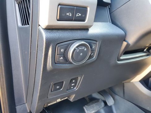 Used 2022 Ford F250 Lariat w/ Lariat Ultimate Package image 27