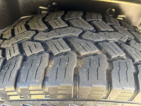 Certified 2021 Jeep Wrangler Willys image 12