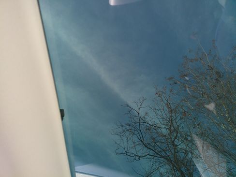 Used 2022 Tesla Model 3 image 32