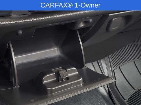 Used 2018 Chevrolet Silverado 1500 W/T w/ Trailering Package image 23