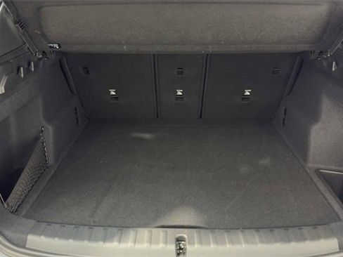 Used 2025 BMW X1 xDrive28i image 36