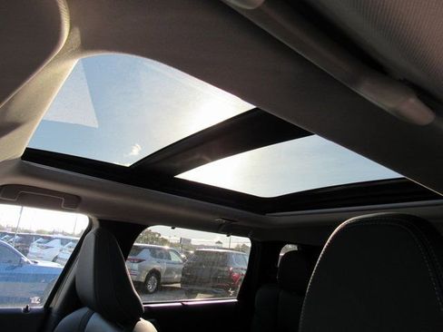 New 2026 Mitsubishi Outlander SEL FWD image 15