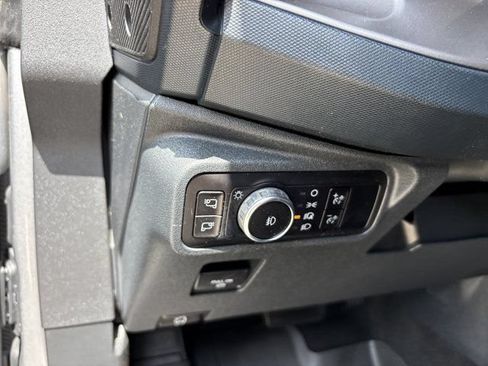 Used 2023 Ford Bronco Outer Banks AWD/4WD image 23