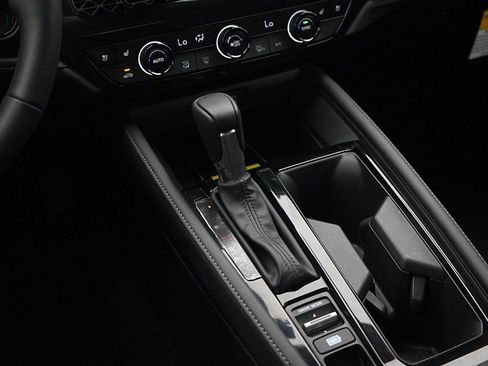 Used 2025 Honda Accord Touring image 20