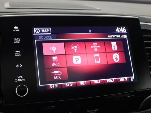 Used 2022 Honda Ridgeline RTL-E image 31