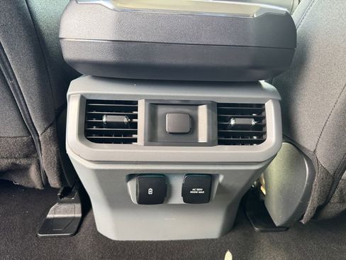 Used 2024 Ford F150 XLT w/ Equipment Group 303A High AWD/4WD image 44