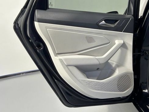Used 2022 Volkswagen Jetta S FWD image 13