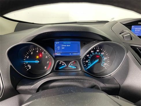Used 2014 Ford Escape S image 5