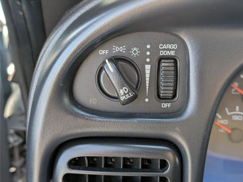 Used 2001 Dodge Ram 3500 Truck 4x4 Quad Cab image 20