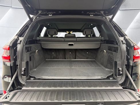 Used 2020 BMW X5 xDrive40i image 22