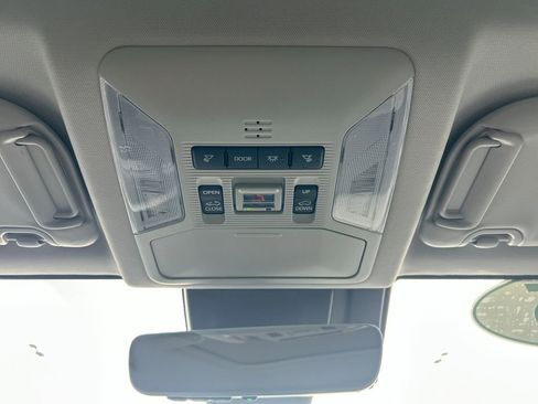 Used 2025 Toyota RAV4 Limited w/ Weather Package FWD image 40