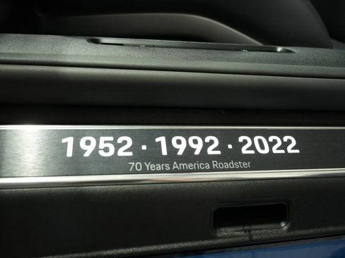 Used 2023 Porsche 911 Carrera GTS image 34