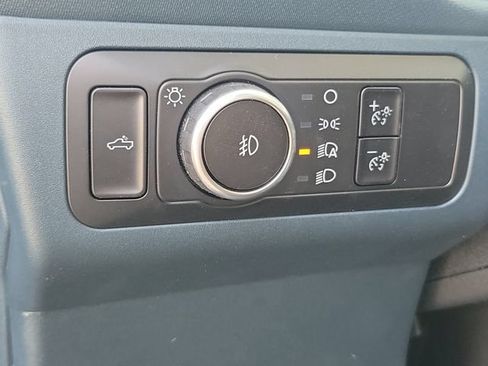 New 2025 Ford Maverick Lobo AWD/4WD image 29