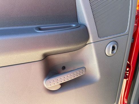 Used 2007 Dodge Ram 1500 Truck SLT w/ Quad Cab Big Horn Value Group image 34