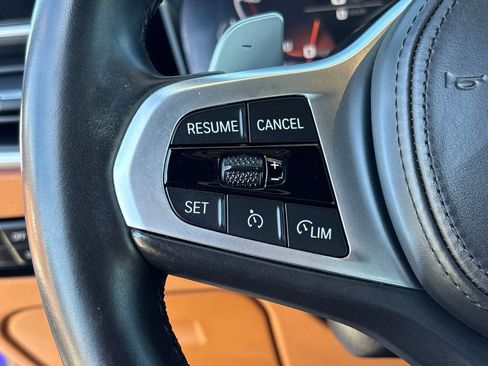 Used 2020 BMW M340i w/ Parking Assistance Package image 19