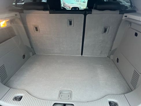 Used 2014 Buick Encore FWD image 21