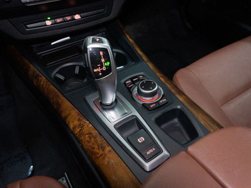 Used 2013 BMW X5 xDrive35i image 43
