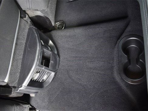 Used 2024 RAM 3500 Big Horn image 27