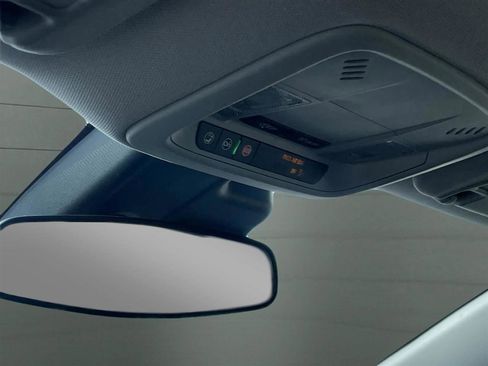 Used 2024 Chevrolet Malibu LT image 26