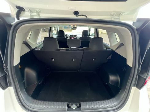 Certified 2023 Kia Soul LX FWD image 26