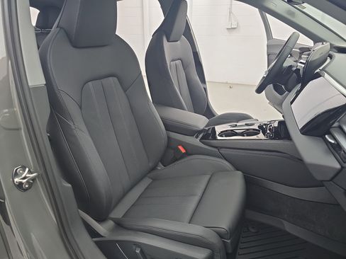 New 2025 Audi A5 2.0T Premium Plus image 10