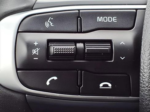 Used 2024 Kia K5 GT-Line w/ GT-Line Premium Package image 25