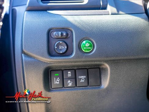 Used 2023 Honda Ridgeline Sport image 17