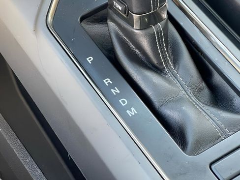 Used 2018 Ford F150 Raptor w/ Equipment Group 802A Luxury image 31