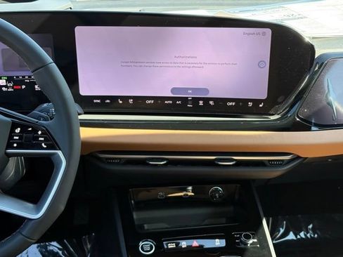 New 2026 Audi A5 2.0T Prestige AWD/4WD image 18