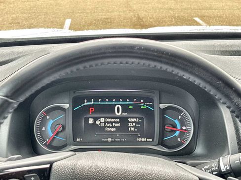 Used 2021 Honda Pilot Touring image 24