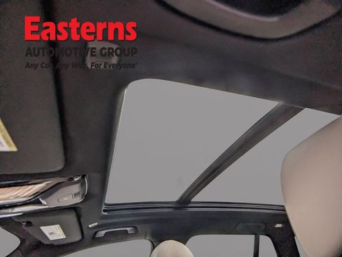 Used 2022 BMW X5 xDrive40i image 21