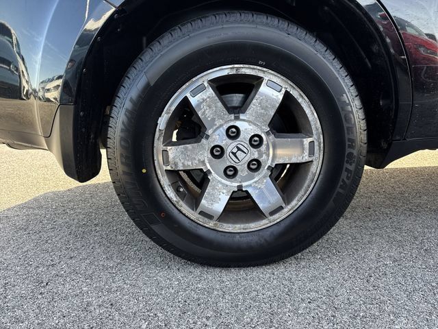 Used 2011 Honda Pilot Touring image 33