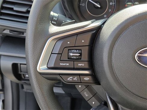 Used 2023 Subaru Impreza Premium image 17