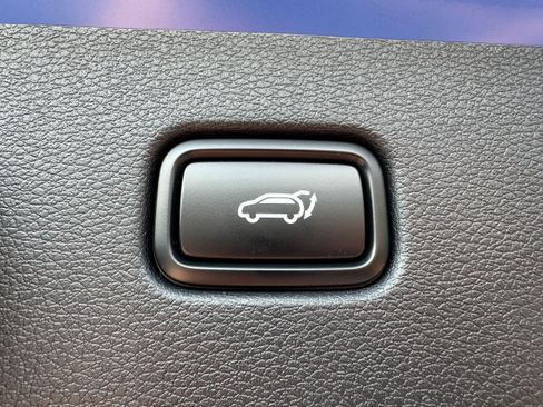 New 2026 Kia Sportage EX AWD/4WD image 12