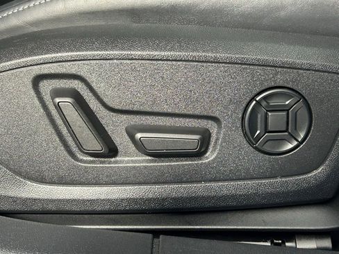 Used 2024 Audi S3 Premium Plus AWD/4WD image 11