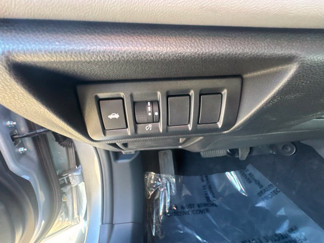 Used 2024 Subaru Legacy Limited AWD/4WD image 27