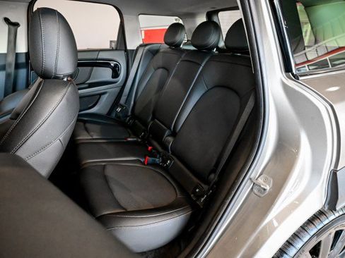 Used 2019 MINI Cooper Countryman S w/ Premium Package image 20