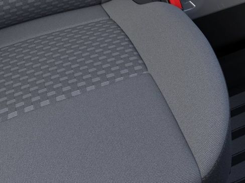 New 2026 Ford Transit 250 148 Medium Roof RWD image 16