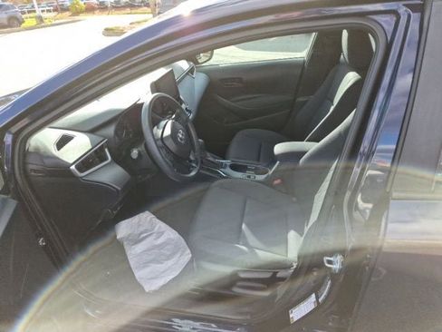 Used 2023 Toyota Corolla LE image 15